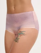 Chantelle Бикини