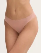Chantelle Бикини