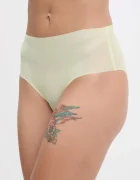 Chantelle Бикини