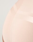 Chantelle бикини дамски Brilliant Shaping бежови C1B530