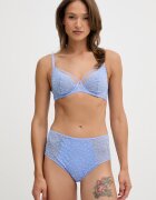 Chantelle бикини дамски GIRLS виолетови C22XC5