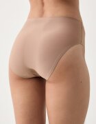 Chantelle бикини дамски кафяви C106C7