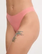 Chantelle бикини дамски оранжеви C22HA3
