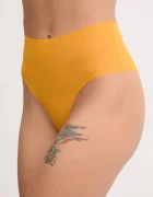 Chantelle бикини дамски оранжеви C22HC7