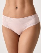 Chantelle бикини дамски Osmose розови C917C5