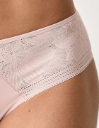 Chantelle бикини дамски Osmose розови C917C5