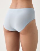 Chantelle бикини дамски сини C26440