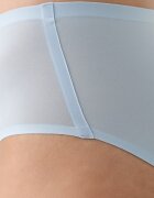 Chantelle бикини дамски сини C26440