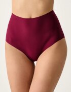Chantelle бикини дамски виолетови C11370