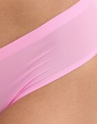 Chantelle бикини дамски виолетови C26430