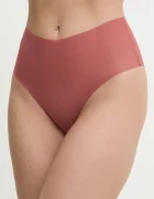 Chantelle Бикини Pulpies