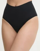 Chantelle Бикини Smooth Comfort