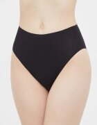 Chantelle Бикини SOFT STRETCH