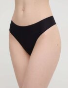 Chantelle Бикини SOFT STRETCH