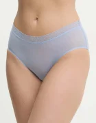 Chantelle Бикини SOFT STRETCH
