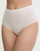 Chantelle Бикини SOFT STRETCH