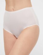 Chantelle Бикини Soft stretch