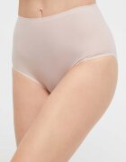 Chantelle Бикини Soft stretch