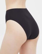 Chantelle Бикини SOFT STRETCH в черно