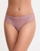 Chantelle Бикини SOFTSTRET