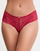 Chantelle Бикини тип бразилиана FLEURS