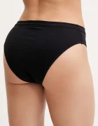 Chantelle Бикини в черно C15P50