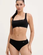 Chantelle Бикини в черно C15P50