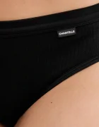 Chantelle Бикини в черно C15P50