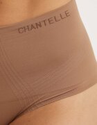Chantelle Бикини в кафяво C10U70