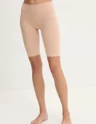 Chantelle Оформящ къс клин
