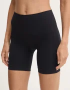 Chantelle Оформящ къс клин SOFT STRETCH