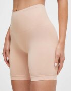 Chantelle Оформящ къс клин SOFT STRETCH