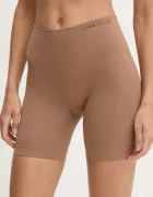 Chantelle Оформящ къс клин SOFT STRETCH