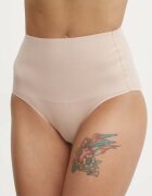 Chantelle Оформящи бикини