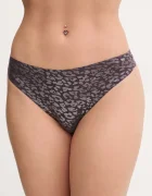 Chantelle Прашки
