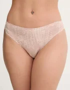 Chantelle Прашки