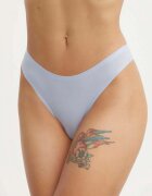 Chantelle Прашки
