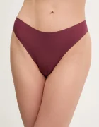Chantelle Прашки