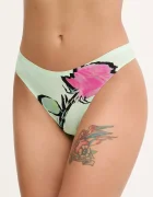 Chantelle Прашки