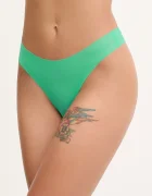 Chantelle Прашки