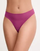 Chantelle Прашки