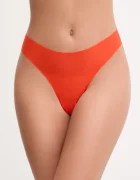 Chantelle Прашки