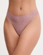 Chantelle Прашки