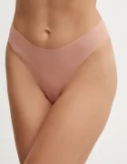 Chantelle Прашки