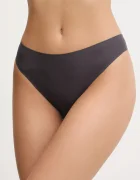Chantelle Прашки