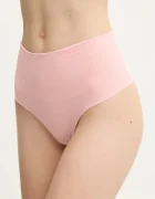 Chantelle Прашки