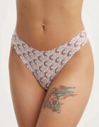Chantelle Прашки