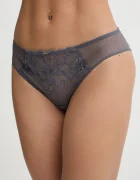 Chantelle Прашки FLEURS