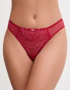 Chantelle Прашки FLEURS