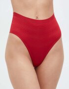 Chantelle Прашки SOFT STRETCH